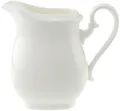 Produktbild: Villeroy & Boch Royal Milchkännchen 250ml
