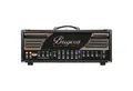 Produktbild: Bugera Verstärker (333XL Infinium Head - Röhren Topteil für E-Gitarre)