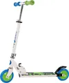 Produktbild: Best Sporting Klappbarer Alu Scooter 30408