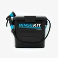 Produktbild: Rinse Kit Pro Elektrische tragbare Dusche, 10 l