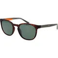 Produktbild: Timberland Sonnenbrille TB9274 52H 53