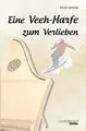 Produktbild: Eine Veeh-Harfe zum Verlieben