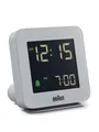 Produktbild: Braun BC09G digitaler Wecker