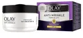 Produktbild: (DE) Olay Krem przeciwzmarszczkowy na dzie SPF 15, 50 ml (PRODUKT Z NIEMIEC)