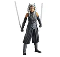 Produktbild: Hasbro Actionfigur Star Wars Black Series Archive Actionfigur Ahsoka Tano 15 cm