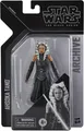Produktbild: Hasbro Star Wars G0046 The Black Series Archive Collection - Ahsoka Tano, 15cm