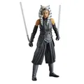 Produktbild: Star Wars The Black Series Archive Collection Ahsoka Tano, Action-Figur (15 cm) 