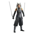 Produktbild: Star Wars Black Series Archive Actionfigur Ahsoka Tano 15 cm