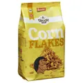 Produktbild: Bauckhof Cornflakes glutenfrei
