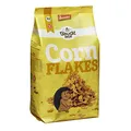 Produktbild: Bauckhof - Cornflakes glutenfrei Demeter - 325 g - 4er Pack