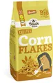 Produktbild: Cornflakes glutenfrei Demeter 18 x 325 g