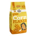 Produktbild: Knusper Cerealien - Corn Flakes 325g | BAUCK MÜHLE