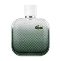 Produktbild: Lacoste, L.12.12 Blanc Eau Intense EdT Nat. Spray