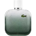 Produktbild: Lacoste Herrenduefte L1212-BlancEau IntenseEau de Toilette Spray 100 ml (511,50 € / 1 l)