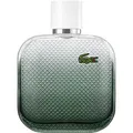 Produktbild: Lacoste L.12.12 Blanc Eau Intense Eau de Toilette 100 ml