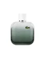 Produktbild: Lacoste L.12.12 Blanc Intense Eau De Toilette 100 ml