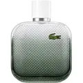 Produktbild: Lacoste L.12.12 Blanc Eau Intense Eau de Toilette, 100 ml