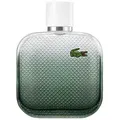 Produktbild: L.12.12 Blanc Eau Intense EdT Nat. Spray