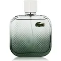 Produktbild: Lacoste L.12.12 Blanc Eau Intense EDT 100 ml M