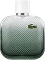Produktbild: Lacoste Eau de Lacoste L.12.12 Blanc Intense Eau de Toilette (EdT) 100 ml Parfüm LC004A01