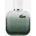 Produktbild: Lacoste L.12.12 Blanc Eau Intense EdT Spray 100 ml