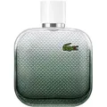 Produktbild: Lacoste L.12.12 Blanc Eau Intense Eau de Toilette 100 ml