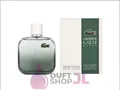 Produktbild: Lacoste L.12.12 Blanc Eau Intense Edt Spray 100 ml