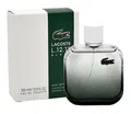 Produktbild: Lacoste L12.12 Blanc 100ml Eau de Toilette Intense