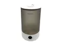 Produktbild: Luftbefeuchter 3-in-1 Homvana H101 3,6l 16dB B-WARE