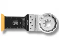 Produktbild: Fein Sägeblatt E-Cut Carbide Pro
