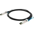 Produktbild: Cisco Kompatibles HP SFP+ Kabel J9281B X242 1m (J9281B-C)