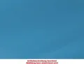 Produktbild: Clairefontaine Geschenkpapier 'Kraft', tiefblau