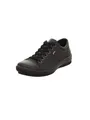 Produktbild: Legero Damen Tanaro 5.0 Gore-Tex Sneaker, SCHWARZ (SCHWARZ) 0100