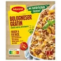 Produktbild: MAGGI Saucen, Maggi Fix für Bologneser Gratin fein würzig für leckere Aufläufe 35g