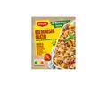 Produktbild: MAGGI Saucen, Maggi Fix für Bologneser Gratin fein würzig für leckere Aufläufe 35g