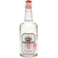 Produktbild: PINAUD CLUBMAN Haarwasser Eau de Portugal, 370 ml