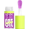Produktbild: NYX Professional Make-Up Nyx Fat Oil (#EE9CDC Strawberry Slush 16) (800897269142)