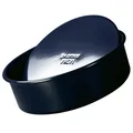 Produktbild: Dr. Oetker 26cm BackLiebe Emaille, Kuchenform Backform Kuchen Form