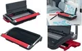 Produktbild: GBC Plastikbindegerät Combbind CB15 (4410061)