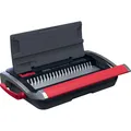 Produktbild: GBC Spiralbindegerät CombBind CB15 (Plastikbindung) (4410061)