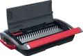 Produktbild: GBC 4410061 - Bindegerät, CB15