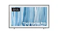 Produktbild: Samsung The Frame Pro 4K LS03H (2026) 65