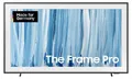 Produktbild: Samsung The Frame 65