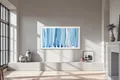 Produktbild: Samsung 65 Zoll The Frame Pro LS03HW 4K Samsung Vision AI Smart TV (2026)