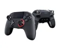 Produktbild: Playstation 4 Controller - NACON Revolution Unlimited Pro