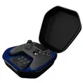 Produktbild: NACON REVOLUTION Unlimited Pro Controller - Game Pad