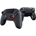 Produktbild: Playstation 4 Controller - NACON Revolution Unlimited Pro