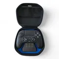 Produktbild: NACON Revolution Unlimited Pro Controller - PS4 und PC Wireless mit Case Zubehör