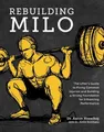 Produktbild: Aaron Horschig Kevin Sonthana Rebuilding Milo (Gebundene Ausgabe) (US IMPORT)
