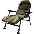 Produktbild: Kogha Camou Carp Chair Relax Comfor DLX